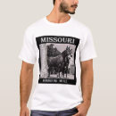 Search for mule tshirts Animal