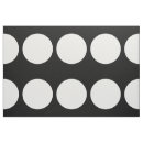 Search for dots fabric home decor