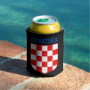 Search for croatian gifts Republika hrvatska