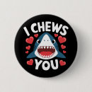 Search for valentines day buttons 2025