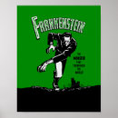 Search for 11x14 posters Scary