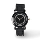Search for face watches Dots