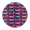 Search for dachshund cutting boards Animal