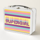 Search for graphic lunch boxes Kara zor el