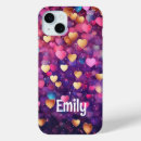 Search for teen girl iphone cases For teen girls