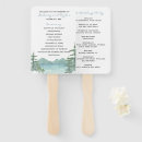 Search for mountain wedding programs Woodland