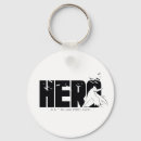 Search for batman accessories Super hero