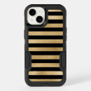 Search for otterbox iphone 12 cases Stylish