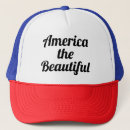 Search for usa hats independence