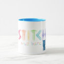 Search for lilo and stitch mugs Graphic