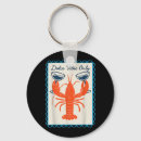 Search for wine keychains Beach