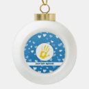 Search for down syndrome gifts Blue