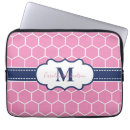 Search for monogram laptop sleeves Pattern
