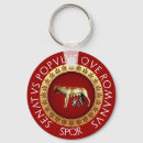 Search for ancient rome gifts Italy