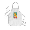 Search for princess aurora gifts Adorable