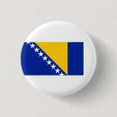 Search for bosnian gifts Bosna i hercegovina