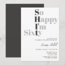 Search for surprise 50th birthday invitations Trendy