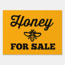 Search for sale outdoor signs business