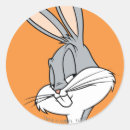 Search for stickers Bugs bunny