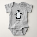 Search for penguin gifts baby