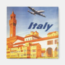 Search for florence italy magnets Retro