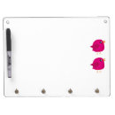 Search for funny dry erase boards Adorable