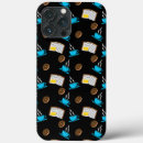 Search for coffee lover gifts Bookworm