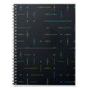 Search for circuit board notebooks Technology