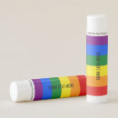 Search for rainbow beauty products Flag