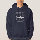 Search for shark mens hoodies Beach