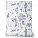 Search for french toile art Toile de jouy