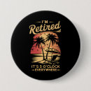 Search for retirement buttons Beach