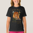 Search for inspirational kids tshirts Jesus