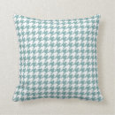 Search for sea glass pillows Blue