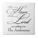 Search for christian housewarming gifts Scripture