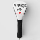 Search for for nurses golf equipment Nursing