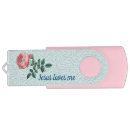 Search for christian usb flash drives Jesus
