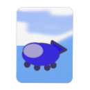 Search for flexible photo magnets Clouds