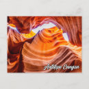 Search for antelope canyon postcards Travel