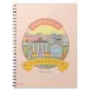 Search for gilmore girls gifts Pop culture