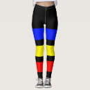Search for lemon yellow leggings Modern