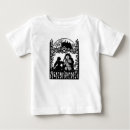 Search for beauty and the beast baby clothes Classic