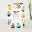 Search for sesame street birthday cards Cookie monster