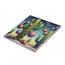 Search for southwest tiles Whimsical