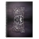 Search for goth notebooks Grunge