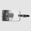 Search for brooklyn luggage tags Buildings