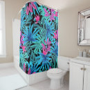 Search for jungle bathroom accessories Colorful