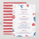 Search for hen party itinerary invitations Hens party weekend