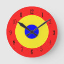 Search for target shooting clocks Archery