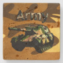 Search for army gifts Military